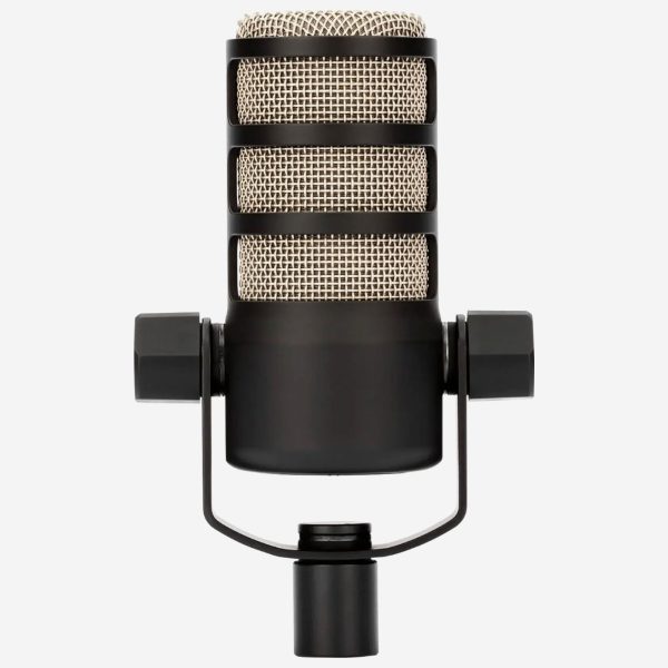 Bawo Wireless Lapel Microphone Live Stream Type C( To be released)
