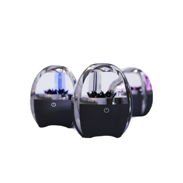 Bawo FM0224 Smart Speaker - Image 5