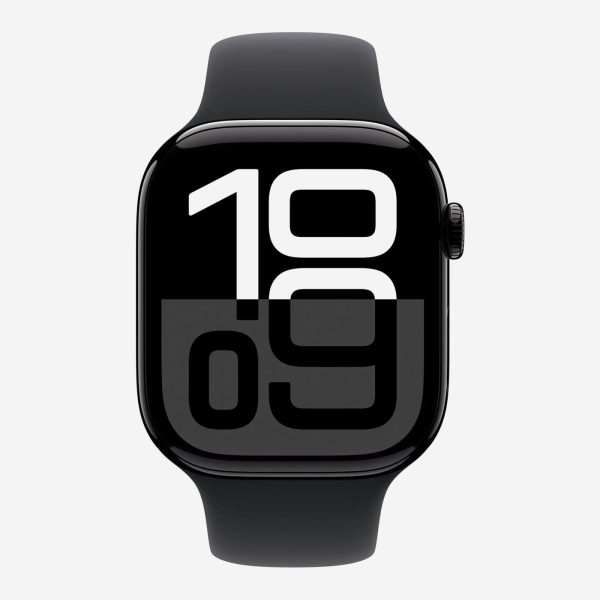Bawo Waterproof Smartwatch for Men Women(To be released)