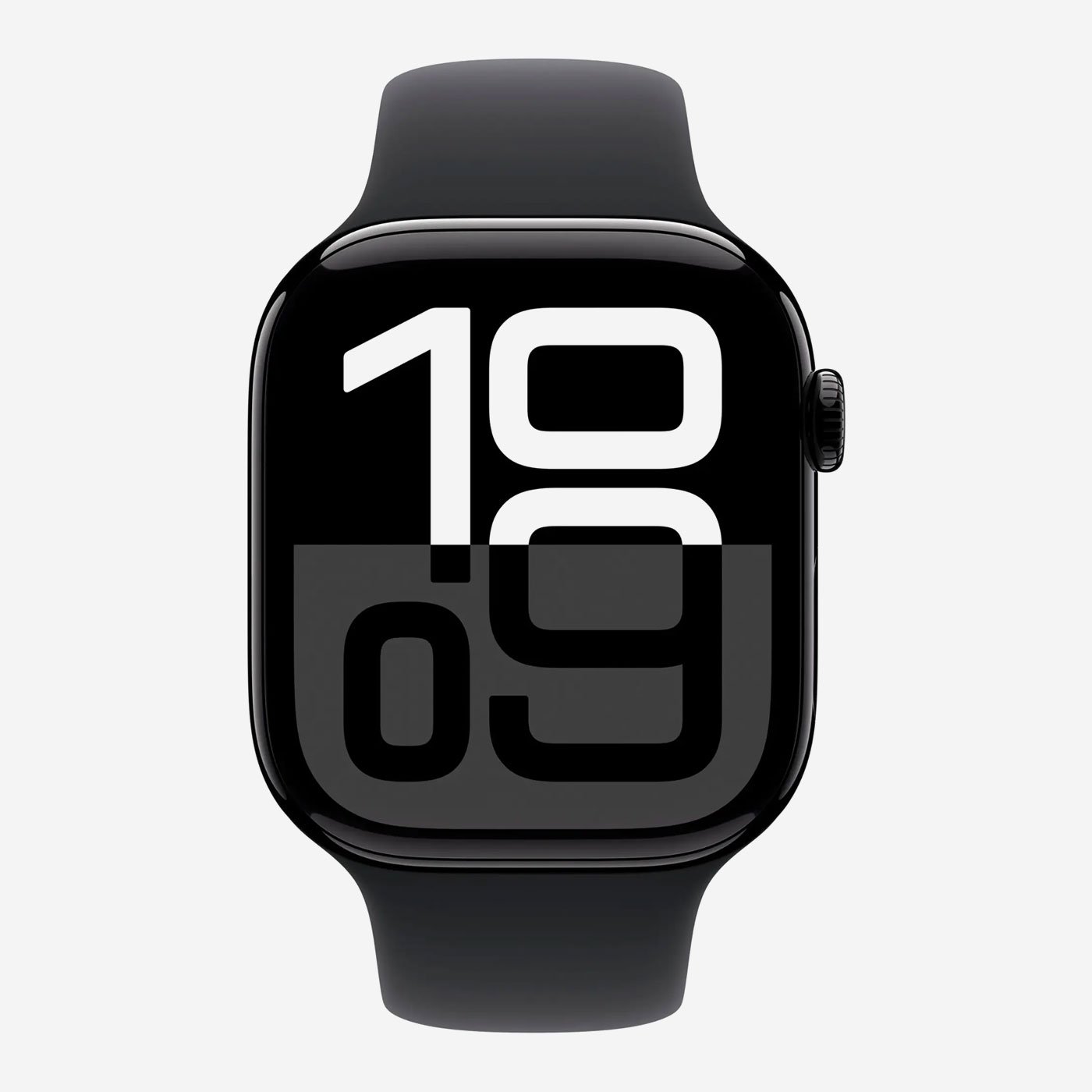 Smartwatches