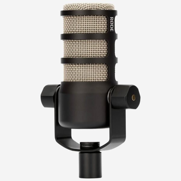 Bawo Wireless Lapel Microphone Live Stream Type C( To be released) - Image 2