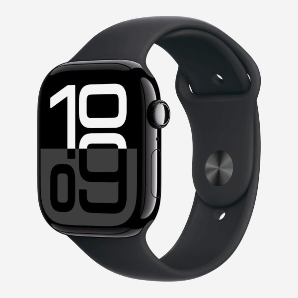 Bawo Waterproof Smartwatch for Men Women(To be released) - Image 2