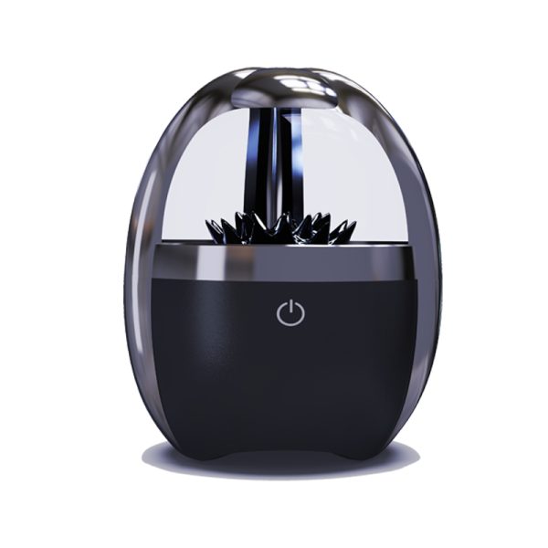 Bawo FM0224 Smart Speaker