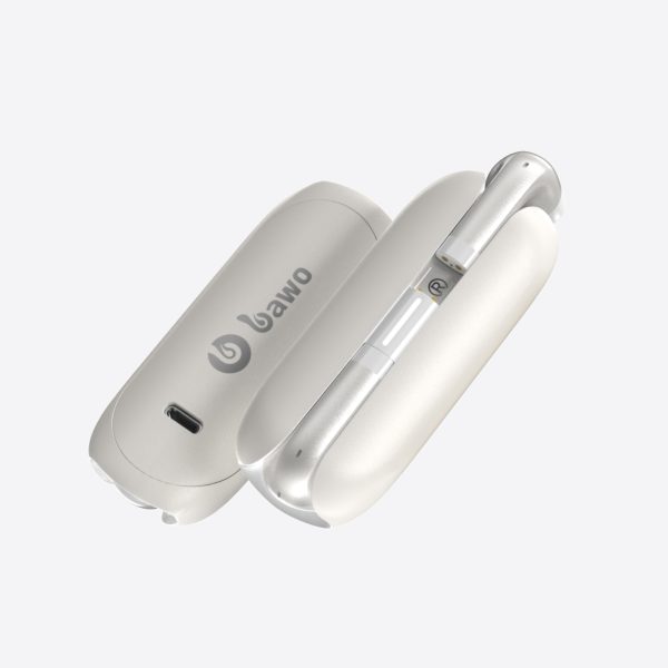 Bawo Boat Series Wireless Bluetooth Eadphones - Image 9