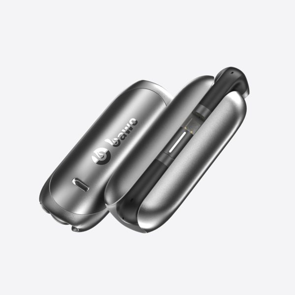 Bawo Boat Series Wireless Bluetooth Eadphones - Image 3