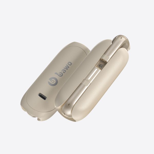 Bawo Boat Series Wireless Bluetooth Eadphones - Image 8