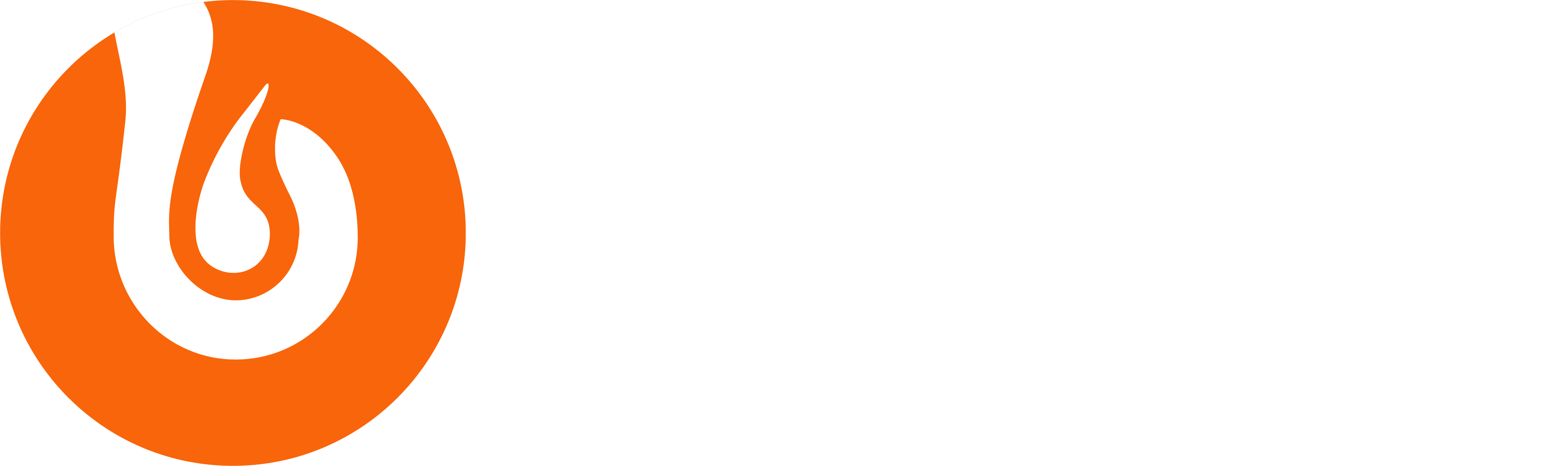 BaWo Studio
