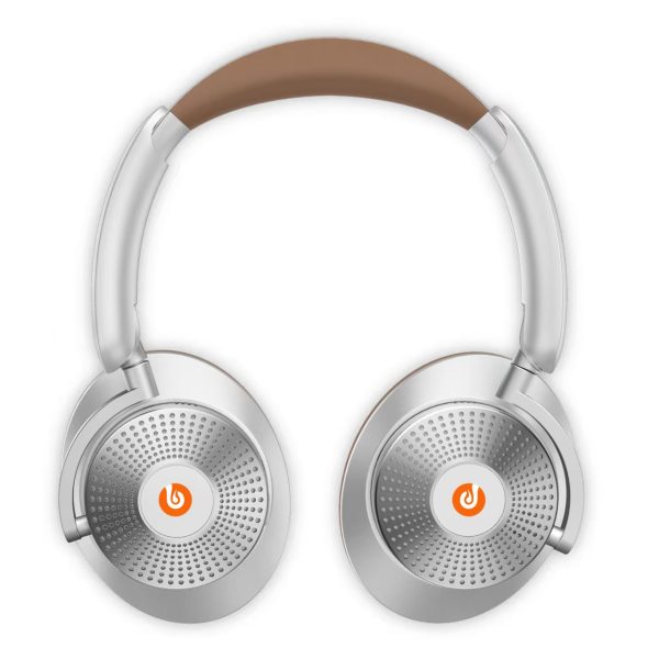 Bawo H80 Wireless Head-ware Game Headphones - Image 3