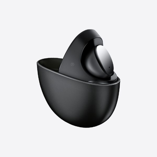 Bawo Seesaw Active Noise Reduction Immersive Wireless Bluetooth Earphones