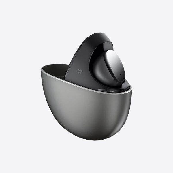 Bawo Seesaw Active Noise Reduction Immersive Wireless Bluetooth Earphones - Image 2